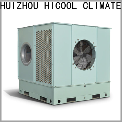 worldwide advantages of indirect evaporative cooling wholesale for villa