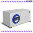 best value water cooled air conditioning system wholesale for achts