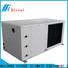 HICOOL water source heat pumps manufacturers suppliers for industry