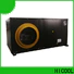 HICOOL worldwide central air conditioners wholesale supplier for villa