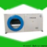 HICOOL water cooled split air conditioner best manufacturer for achts