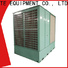 worldwide direct evaporative cooling series for industry