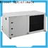 HICOOL water powered air conditioner directly sale for achts