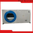 HICOOL new hi cool air conditioner factory for urban greening industry