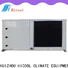 top selling water source heat pump cost wholesale for urban greening industry