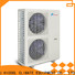 HICOOL best split system air conditioner from China for villa