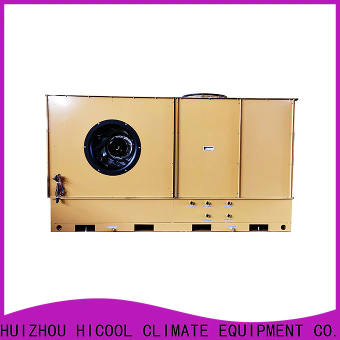 reliable portable evaporative cooling unit wholesale for offices