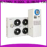 HICOOL split system ac units with good price for hotel