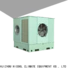 HICOOL best value evaporative cooling unit suppliers for villa