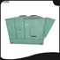HICOOL indirect evaporative cooler manufacturers inquire now for achts
