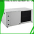 top selling water cooled air conditioner for sale best supplier for achts