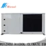 HICOOL central air conditioner wholesale best supplier for hotel