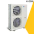 HICOOL professional best split system air conditioner company for hotel