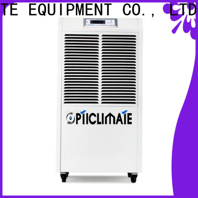 best price co2 system supplier for hot-dry areas