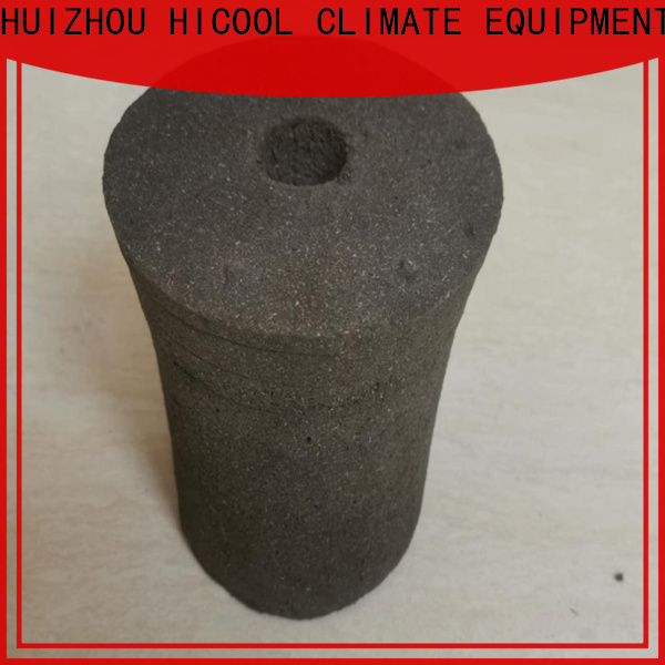 HICOOL top selling evaporative cooling parts wholesale for offices