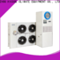 best value split heat pump company for achts
