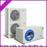 HICOOL best best split system air conditioner best supplier for apartments