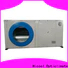 HICOOL customized air conditioner water pump factory for offices