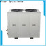 HICOOL split air ac inquire now for achts