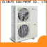 HICOOL split system ac units factory direct supply for industry