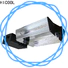 HICOOL best inline exhaust fan inquire now for offices