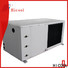 HICOOL best water source heat pump directly sale for offices