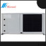 top selling water cooled package unit factory direct supply for achts