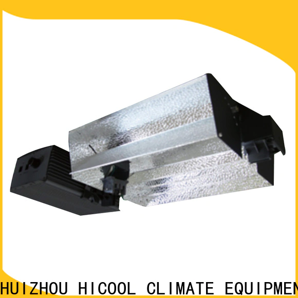 HICOOL swamp cooler parts wholesale for offices