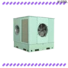 HICOOL portable evaporative air conditioner supplier for achts