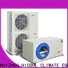 HICOOL top selling multi split system heating and cooling inquire now for offices