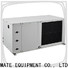 high quality central air conditioner wholesale inquire now for hotel