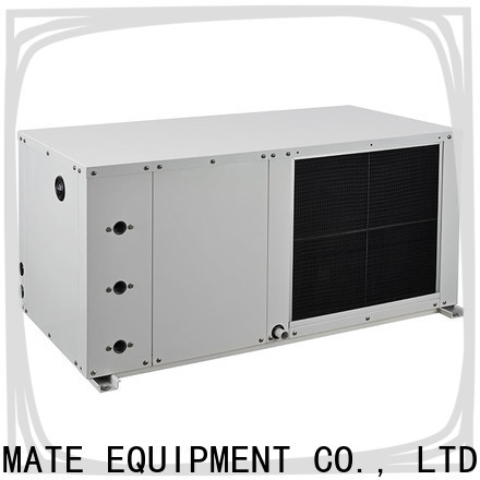 high quality central air conditioner wholesale inquire now for hotel
