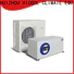HICOOL customized modern split system air conditioner from China for offices