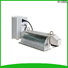 high quality best inline exhaust fan inquire now for horticulture