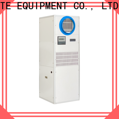 reliable horizontal water source heat pump best supplier for hot-dry areas
