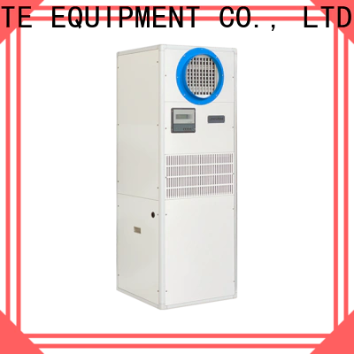 reliable horizontal water source heat pump best supplier for hot-dry areas