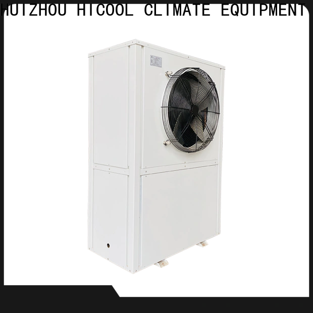 best air cooler fan wholesale for hotel