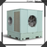 high-quality commercial evaporative cooling systems factory for achts