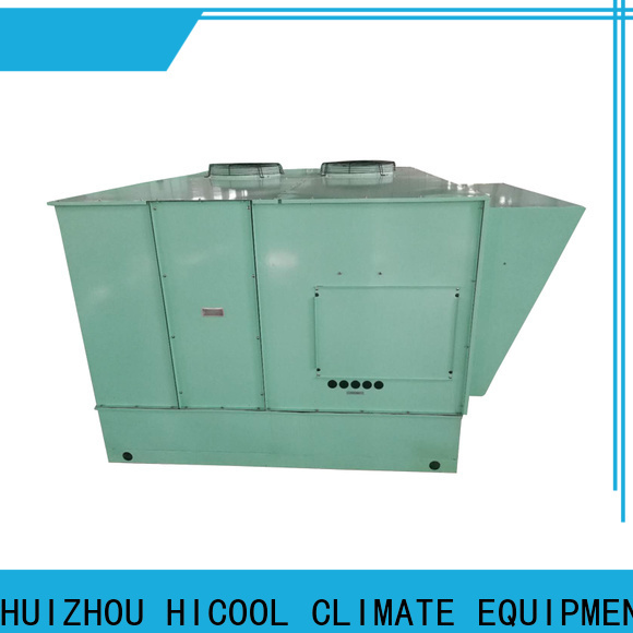 top commercial evaporative cooling directly sale for achts