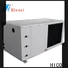 HICOOL hot-sale evaporative water cooler company for achts