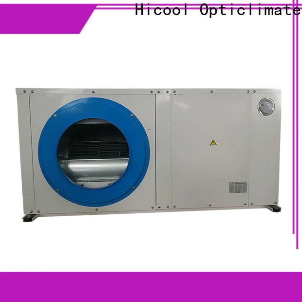 top selling water evaporative cooler suppliers for apartments