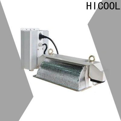 high quality swamp cooler fan directly sale for villa