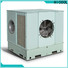 HICOOL best industrial evaporative coolers for sale directly sale for hotel