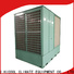 HICOOL advanced evaporative cooler factory direct supply for greenhouse