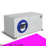 HICOOL water evaporative cooler from China for achts
