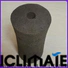 HICOOL professional evaporative cooling parts inquire now for greenhouse