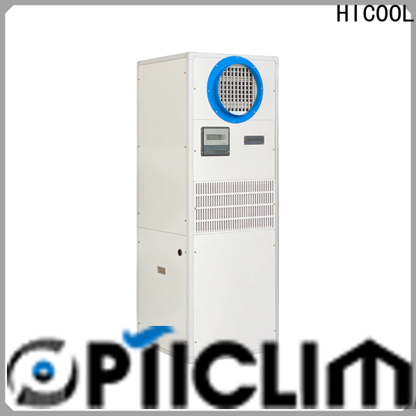 hot selling water source heat pump suppliers for achts