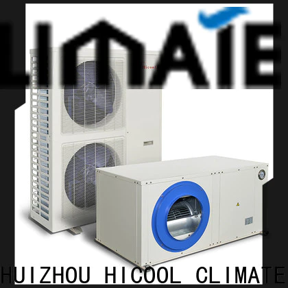 high-quality indirect evaporative cooling system inquire now for achts