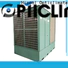 HICOOL two stage evaporative cooler supplier for hotel