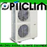 HICOOL best split system air conditioner with good price for industry